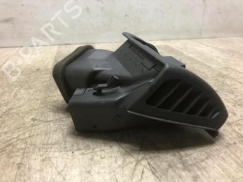 Air vent BMW 3 Coupe (E46) 328 Ci | BP24329745I21