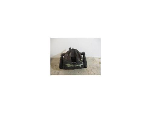 Right front brake caliper TOYOTA COROLLA Verso (ZER_, ZZE12_, R1_) 2.2 D-4D (AUR10_, AUR10R) | BP13288398M104 