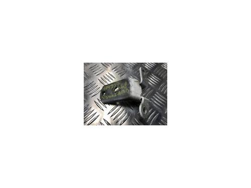 Bisagra/Limitador de puerta TOYOTA YARIS (_P9_) 1.4 D-4D (NLP90_, NLP90R) (90 hp) 23036853