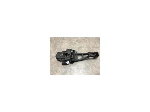 Used Rear left exterior door handle FORD FOCUS III 1.6 TDCi (115 hp) 23143535