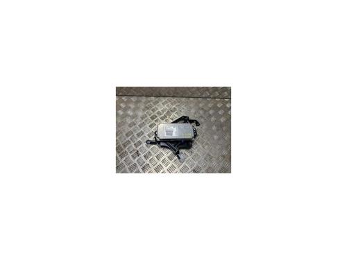 Used Control unit BMW 5 Gran Turismo (F07) 535 i (306 hp) 27726804
