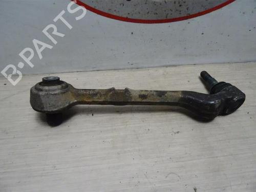 Right front suspension arm BMW 1 Coupe (E82) 118 d | BP12966729M13 