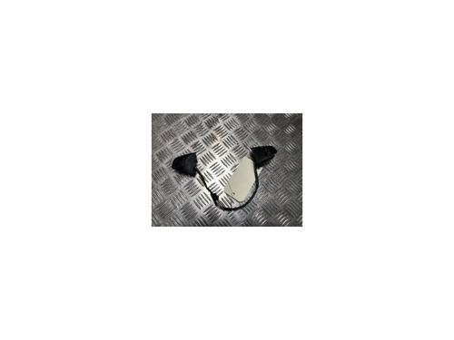 Kombi Kontakt / Stilkkontakt RENAULT CLIO IV (BH_) 1.5 dCi 75 (75 hp) 27529009