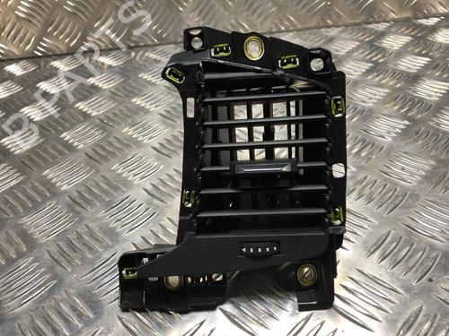 Used Air vent AUDI A1 Sportback (GBA) 40 TFSI (207 hp) 23023878