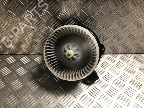 Used Heater blower motor Heater blower motor FORD S-MAX (CJ, WA6) 2.0 EcoBlue (150 hp) 35775034 35775034