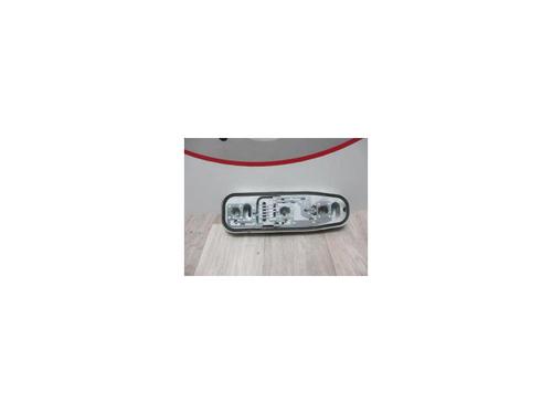 Używane Lampa oświetlenia tablicy rejestracyjnej RENAULT TWINGO I (C06_) 1.2 16V (C06C, C06D, C06K) (75 hp) 27392676