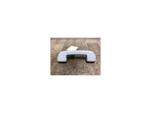 Used Interior roof handle PEUGEOT 3008 II SUV (MC_, MR_, MJ_, M4_) 1.2 THP/ PureTech 130 (MRHNSM, MRHNSU, MRHNSJ, MRHNYW,... (131 hp) 20622727