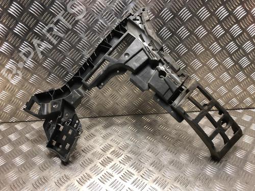 Used Rear bumper bracket VOLVO XC90 II (256) D5 AWD (224 hp) 31066002