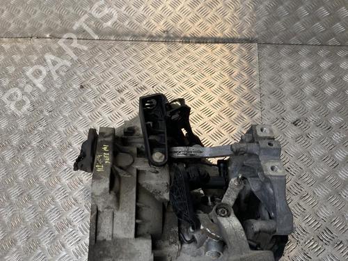 Gearbox SKODA YETI (5L) 2.0 TDI | BP38076590M3 - Image 2