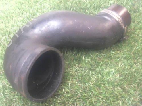 Used Cup/Object holder PEUGEOT 205 I (741A/C) 1.1 (50 hp) 30780017