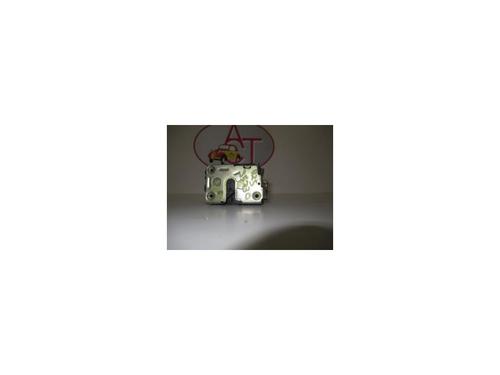 Used Rear right lock RENAULT 25 (B29_) 2.1 Turbo-D FWD (B290, B29W) (86 hp) 13272936