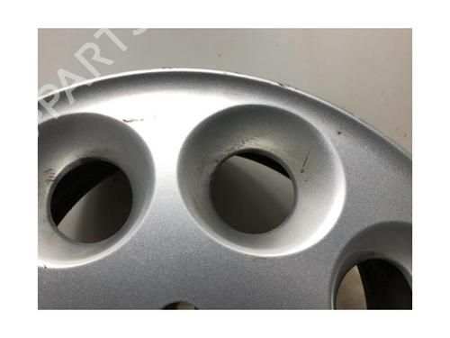 Rim ALFA ROMEO 166 (936_) 2.4 JTD (936A2A__) | BP20612415C45 