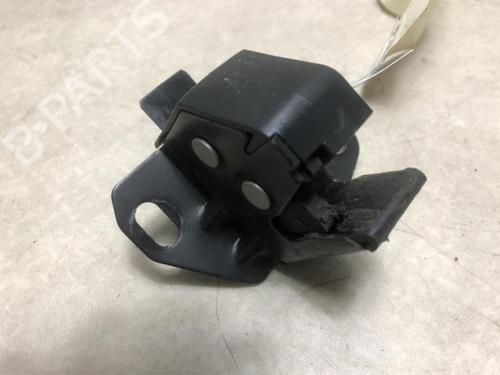 Serrure hayon NISSAN INTERSTAR Van (X62B) dCi 135 (136 hp) 20615308