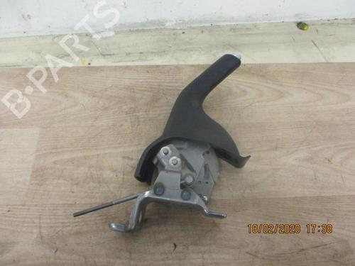 Used Hand brake SUZUKI GRAND VITARA II (JT, TE, TD) 1.9 DDiS All-wheel Drive (JT419, TD44, JB419WD, JB419XD,... (129 hp) 13221687