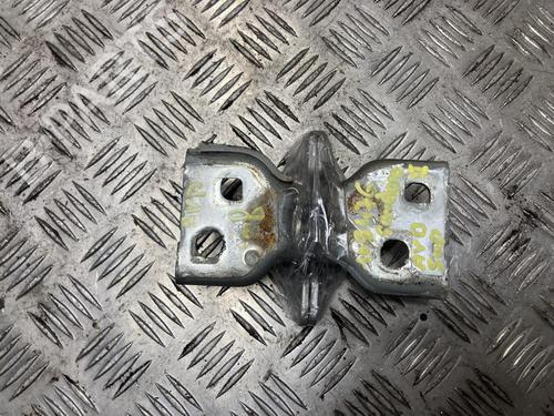 Hinge/Door check strap DACIA SANDERO II TCe 90 (B8M1, B8MA, B8AC) | BP31204580C146 - Image 2