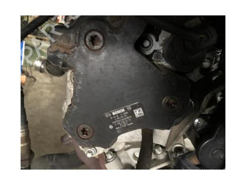 Engine MERCEDES-BENZ A-CLASS (W169) A 180 CDI (169.007, 169.307) | BP28334660M1 