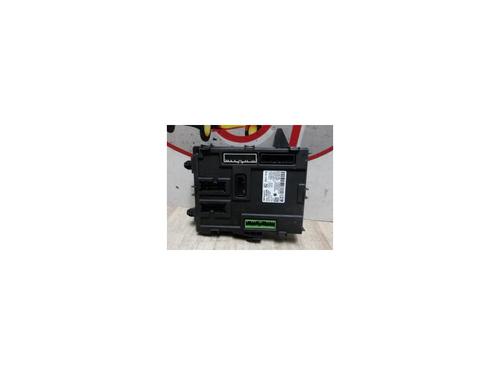 Used Fuse box RENAULT SCÉNIC IV (J9_) 1.5 dCi 110 (110 hp) 23033966