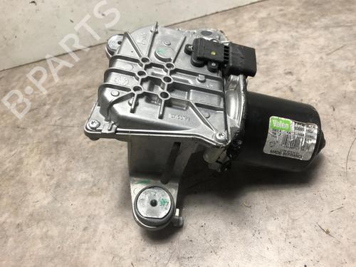 Front wiper motor CITROËN DS5 2.0 HDi 165 | BP29267728M29