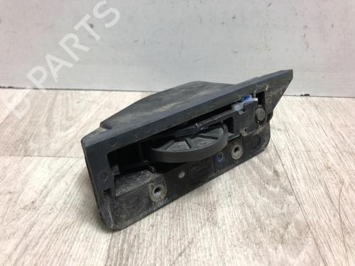 BP20626887O1 main image