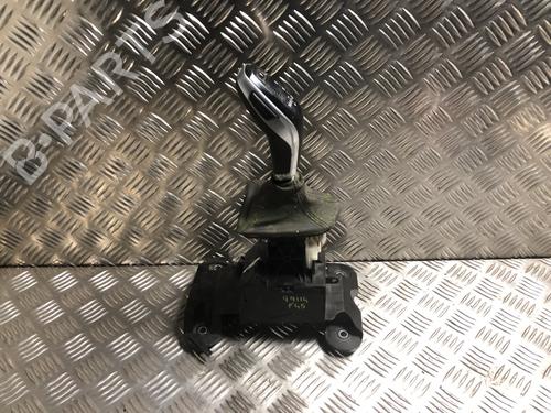 Selector da caixa Selector da caixa BMW 2 Active Tourer (F45) 216 d (116 hp) 35897212 35897212