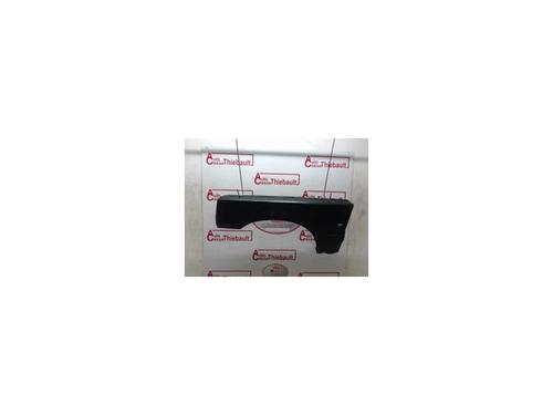 Left front fenders LAND ROVER RANGE ROVER II (P38A) 2.5 D 4x4 | BP20620007C41 