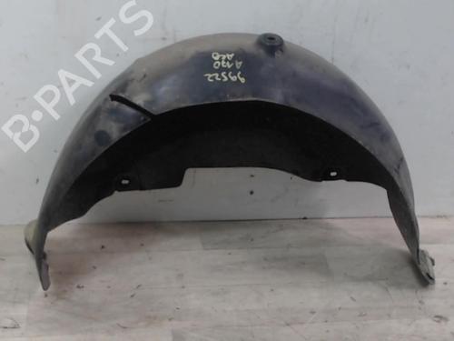 Used Wheel arch Wheel arch 20615048 20615048