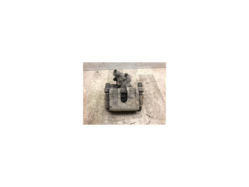 Używane Zacisk hamulca tylnego lewego VOLVO V40 Hatchback (525) T2 GTDi (120 hp) 29267730