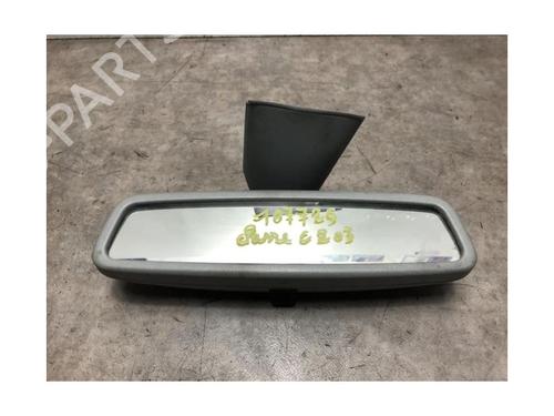 Rear mirror MERCEDES-BENZ C-CLASS Coupe (CL203) C 220 CDI (203.708) | BP20626076I6 