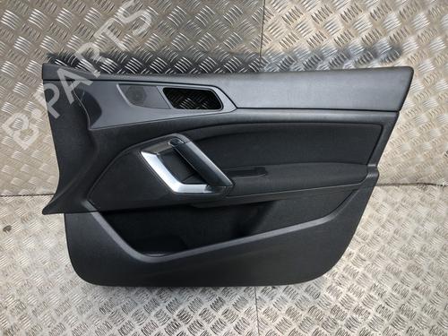 Used Front right panel Front right panel 37644347 37644347