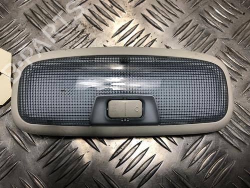 interior-roof-light-ford-ecosport-2011-2012-2013-2014-2015-2016-2017-2018-2019-2020-2021-2022-23950925 main image