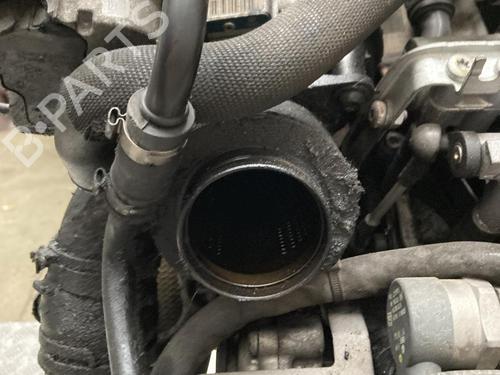 Engine AUDI Q7 (4LB) 3.0 TDI quattro | BP39963294M1 - Image 6