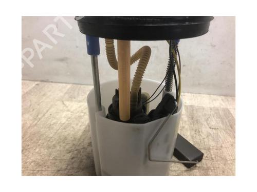 Fuel pump SKODA FABIA II (542) 1.2 TSI | BP20633204M76
