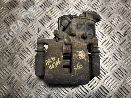 Used Right rear brake caliper Right rear brake caliper VOLVO S60 II (134) D5 AWD (205 hp) 32999033 32999033
