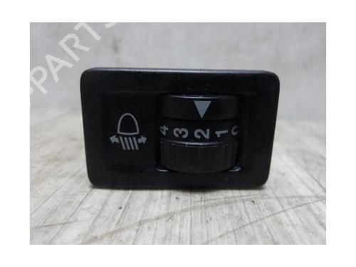 Switch OPEL AGILA B (H08) 1.0 (F68) | BP20626313I30 