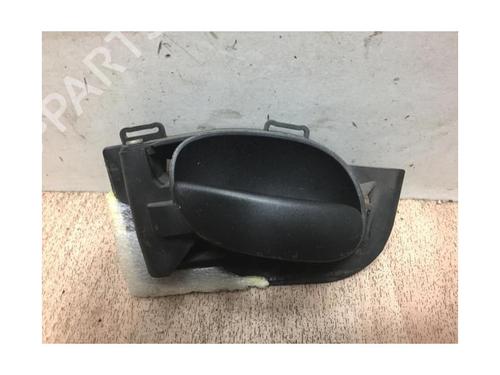 Türgriff hinten links innen PEUGEOT 206 Hatchback (2A/C) 1.6 i | BP13286688I15 