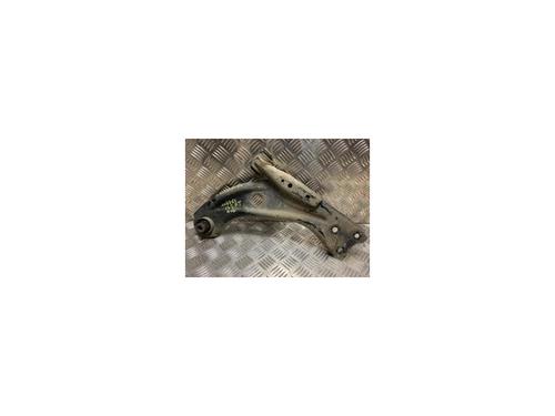 Used Left front suspension arm CITROËN C4 SPACETOURER (3D_) 1.2 PureTech 130 (131 hp) 25306454