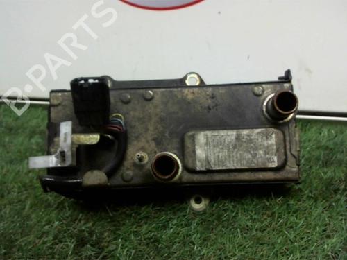 Elektronisk modul TOYOTA COROLLA (_E12_) 2.0 D-4D (CDE120R, CDE120L_) | BP13136044M83 