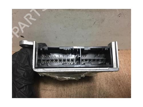 Kollisjonspute styreenhet CITROËN DS4 (NX_) 1.6 VTi 120 | BP24601594M53 
