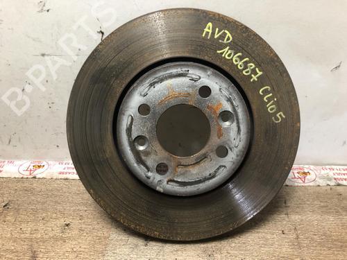 BP23128375O1 main image