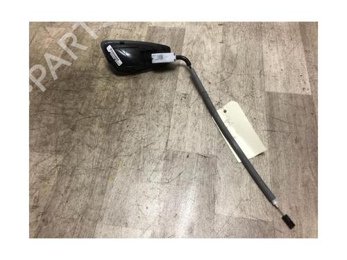 Rear left interior door handle BMW 1 (E87) 120 d | BP23035701I15