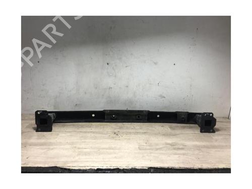 Rear bumper reinforcement CITROËN C5 III (RD_) 1.6 HDi 110 (RD9HZC) | BP20631730C73 