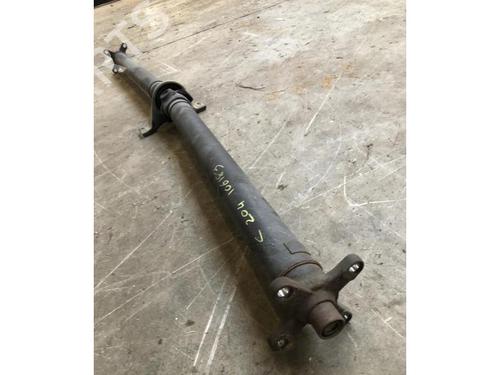 Driveshaft MERCEDES-BENZ C-CLASS (W204) C 320 CDI (204.022) | BP23148199M37 