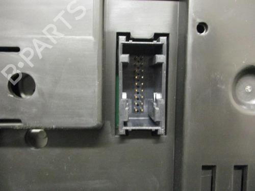 Instrument cluster BMW 1 (E87) 118 d | BP28286700C47 