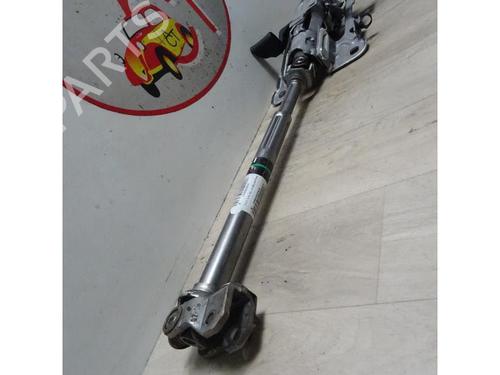 Steering column PEUGEOT 208 I (CA_, CC_) 1.2 THP 110 | BP30783168M21