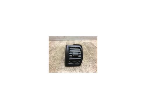 Used Air vent SKODA FABIA II (542) 1.6 TDI (75 hp) 20632477