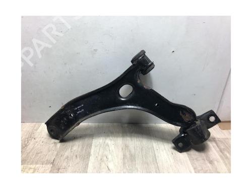 Right front suspension arm FORD TRANSIT CONNECT (P65_, P70_, P80_) 1.8 Di | BP20614449M13 