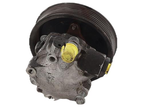 Steering pump RENAULT MASTER III Van (FV) 2.3 dCi 110 FWD (FV0R, FV0W, FV1A) | BP36809148M99 - Image 3