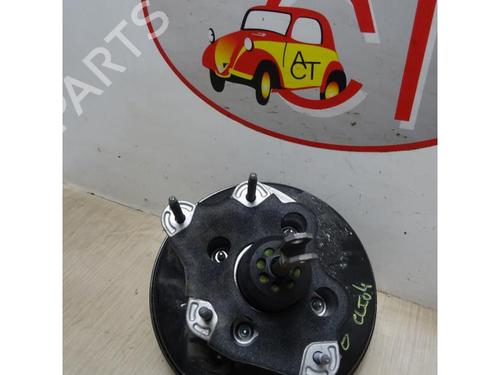 Servo brake RENAULT CLIO IV (BH_) 1.5 dCi 75 | BP13272384M42