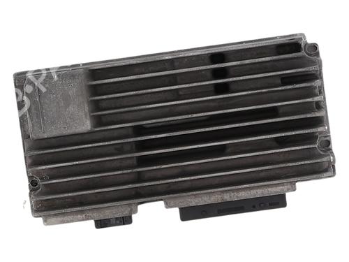 Electronic module AUDI Q5 (8RB) 2.0 TDI quattro | BP38757497M83 - Image 5
