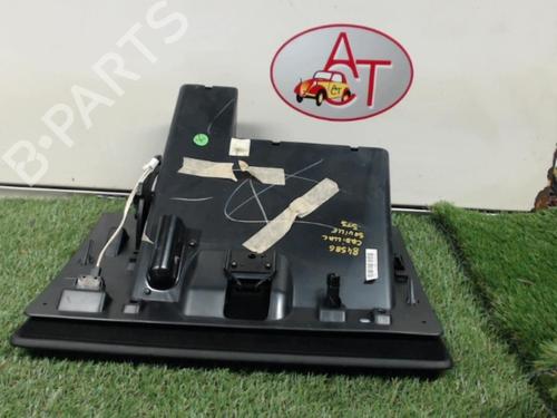 Glove box CADILLAC STS 3.6 | BP13264245C95